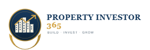 My Property Investor